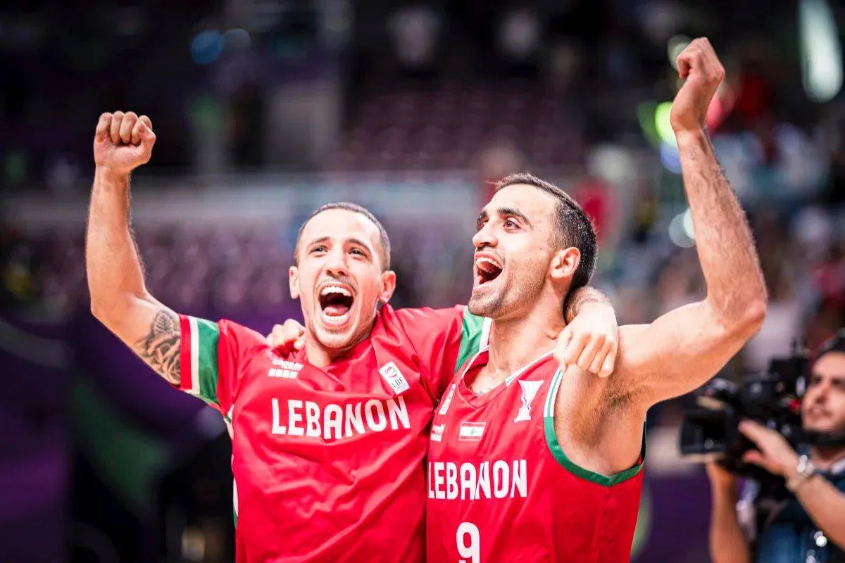 We confirm the basket of Japan with the philosophy of "defeat as a hero"
Arabausa