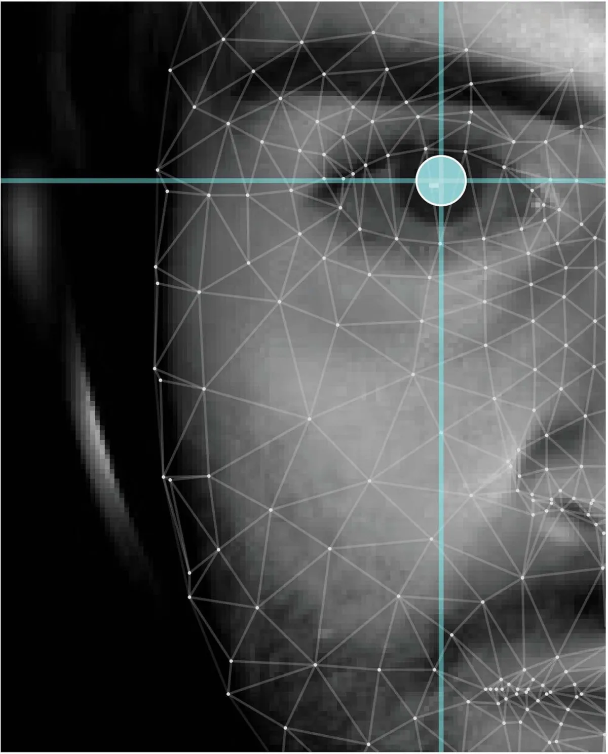 We finally get to a way to measure tinnitus?
Arabausa