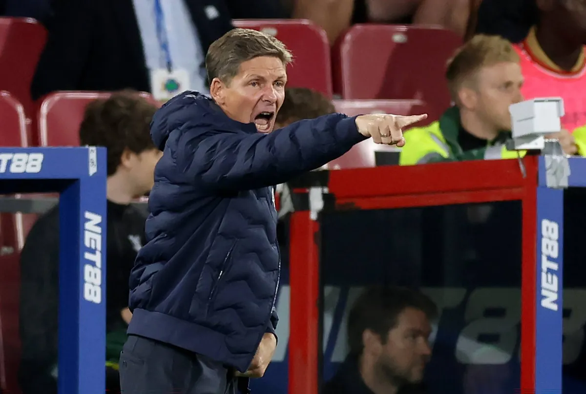 We have to warn about the consequences of Jihi's departure
Arabausa