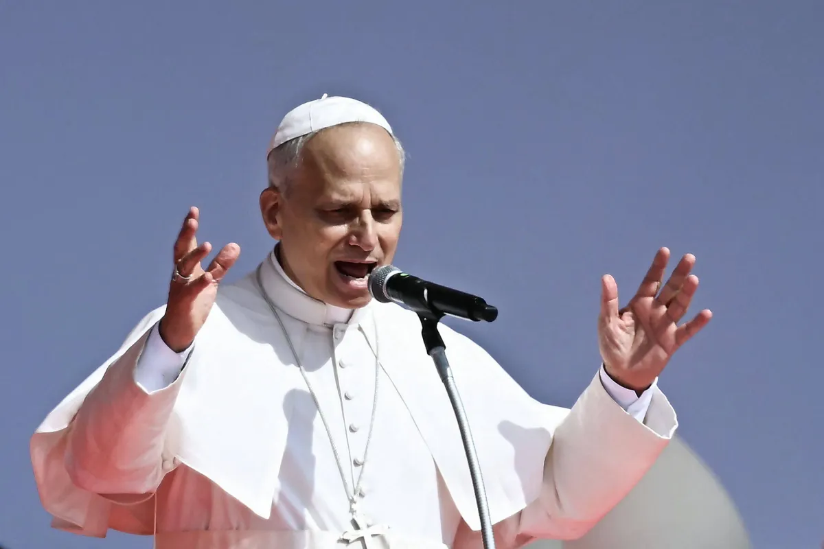 "We're with gaza's youth and Ukraine"
Arabausa