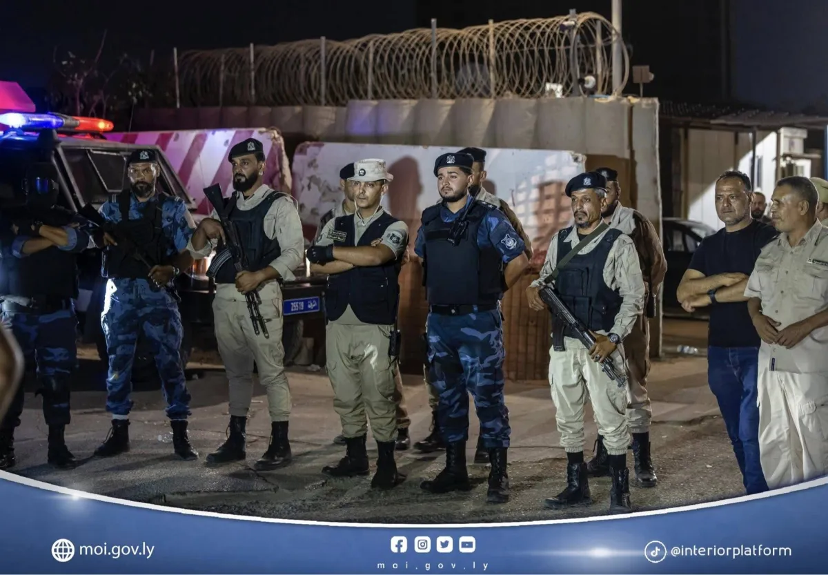 What are the messages behind an attempt to target the mission's headquarters?
Arabausa