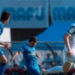 What are the most important profitable offers in the Saudi League this summer?

 Arabausa