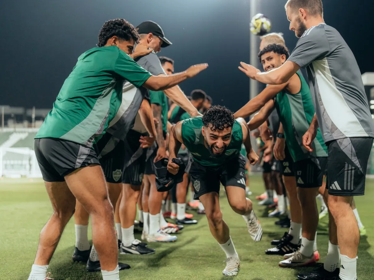 What is the secret of "reverse migration" in the saudi summer market?
Arabausa