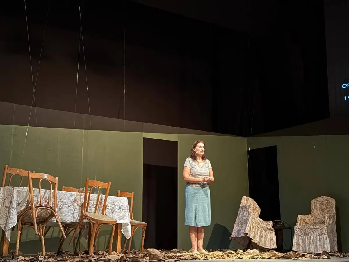 Widad Halaawani and the case of the Lebanian War Powerice: drop aatrical document
Arabausa