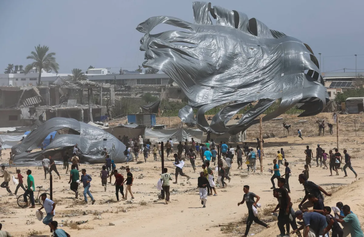 Will netanya accept a partial agreement despite the smutrich and Ben Ghaphir's objections?

 Arabausa