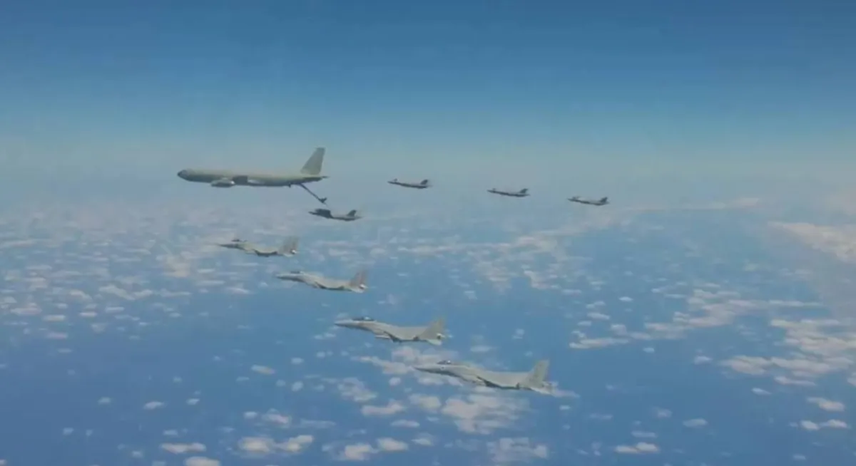 With American funding ... Israel intending to buy two aircraft to refrain from the air
Arabausa