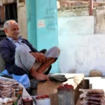 Yemeni's government measures are the economy of houthi war

 Arabausa