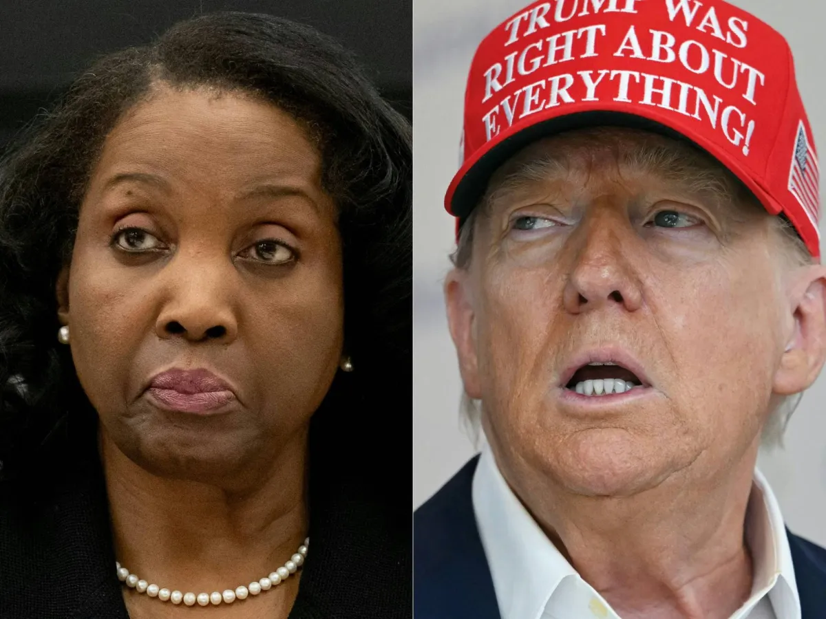 You have no salad to make
Arabausa