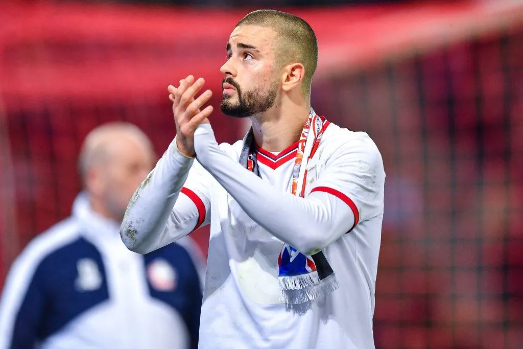 Zigra ignol the race of comfroes between al -nasr, Naples and Marseilles

 Arabausa