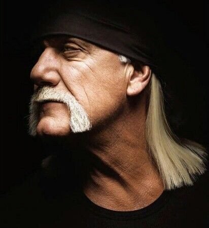million… Why was Hogan’s daughter excluded from his heirs? million… Why was Hogan’s daughter excluded from his heirs?