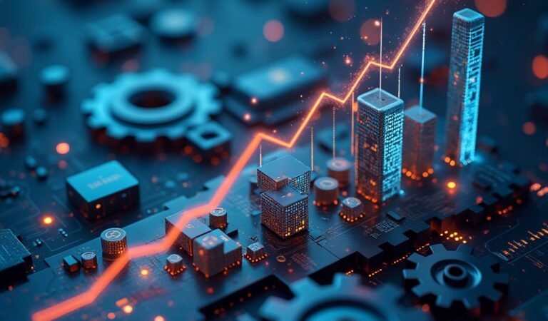 IT and Software Jobs in the United States 2026