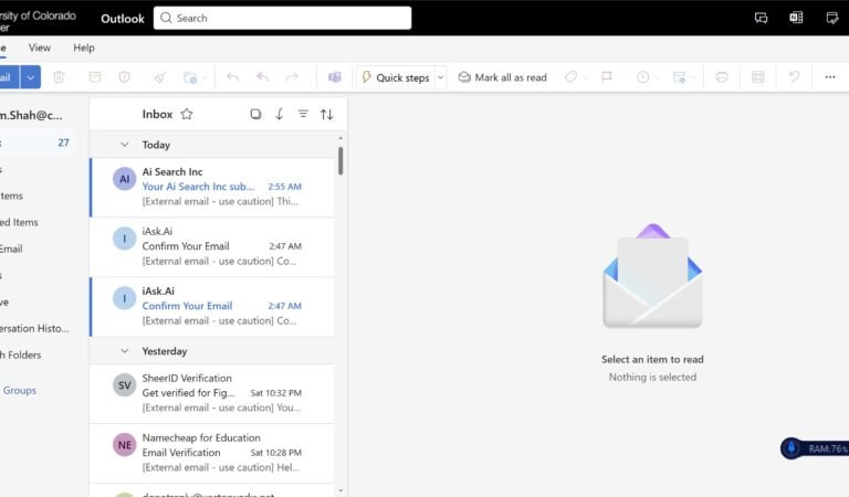 Get a Free EDU Mail from a Top University – Unlock Premium Student Benefits | arabausa Get a Free EDU Mail from a Top University – Unlock Premium Student Benefits | arabausa