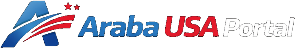 Terms and Conditions 2 سيبس